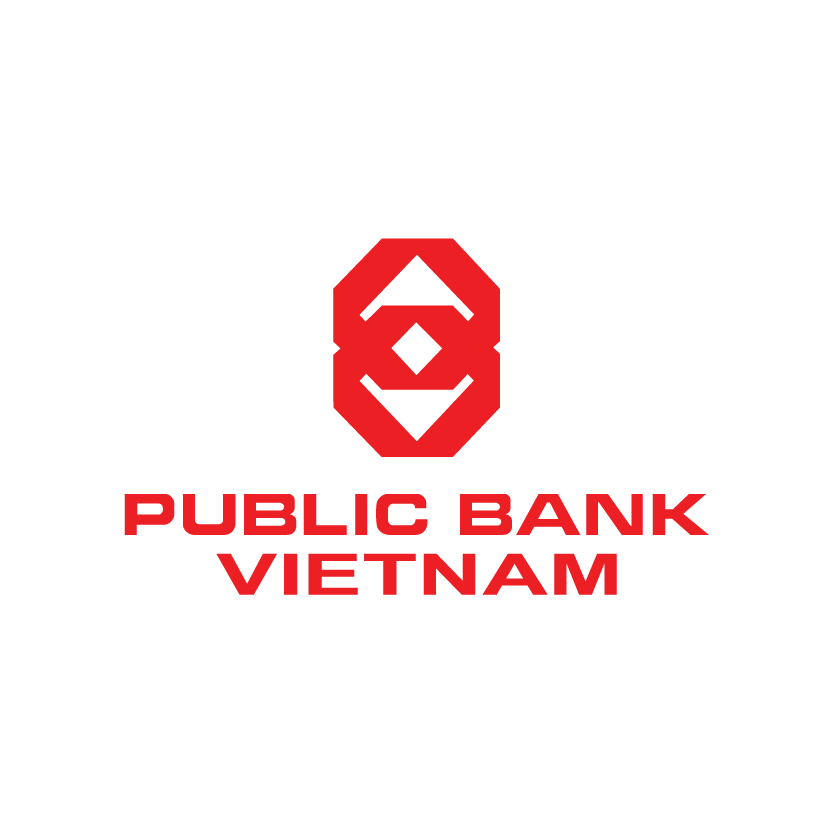 LOGO KHÁCH HÀNG-01 LOGO KHÁCH HÀNG-01