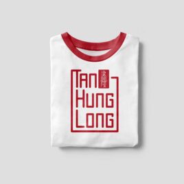 Tân Hưng Long – Khám Phá Thương Hiệu Ẩm Thực Châu Á