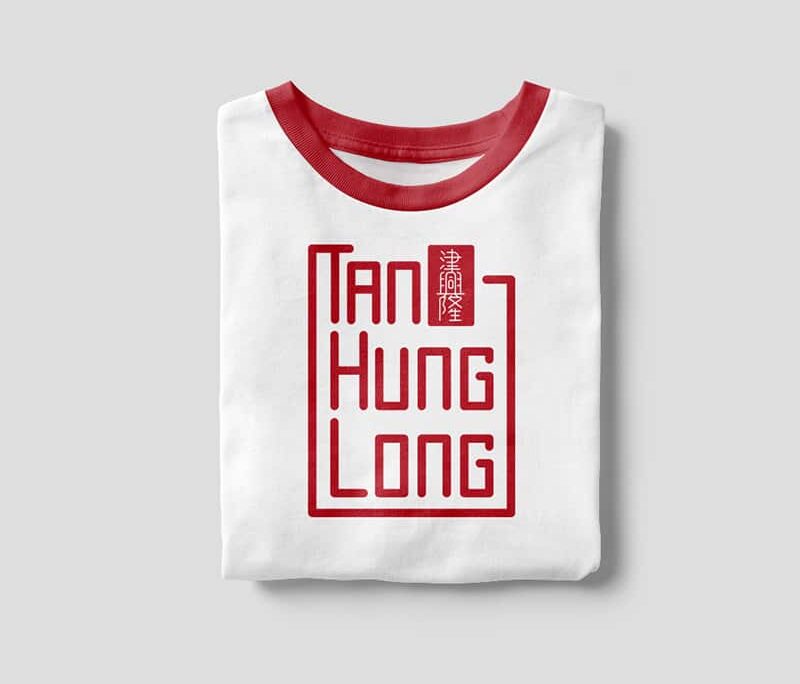 Tân Hưng Long – Khám Phá Thương Hiệu Ẩm Thực Châu Á
