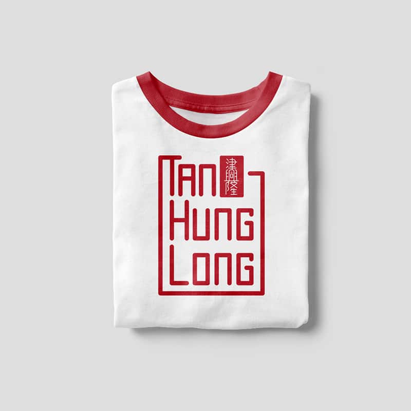 Tân Hưng Long – Khám Phá Thương Hiệu Ẩm Thực Châu Á