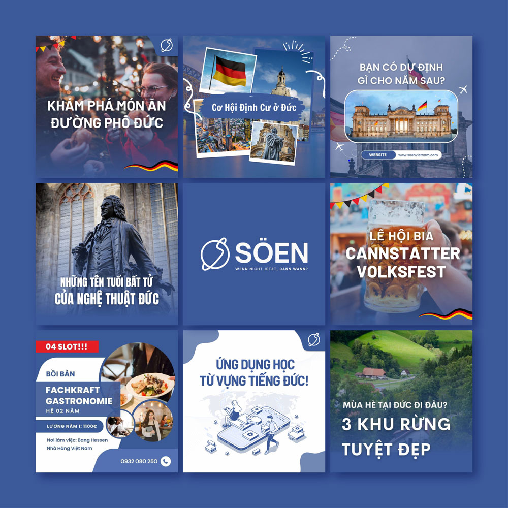 banner-soen-2-scaled