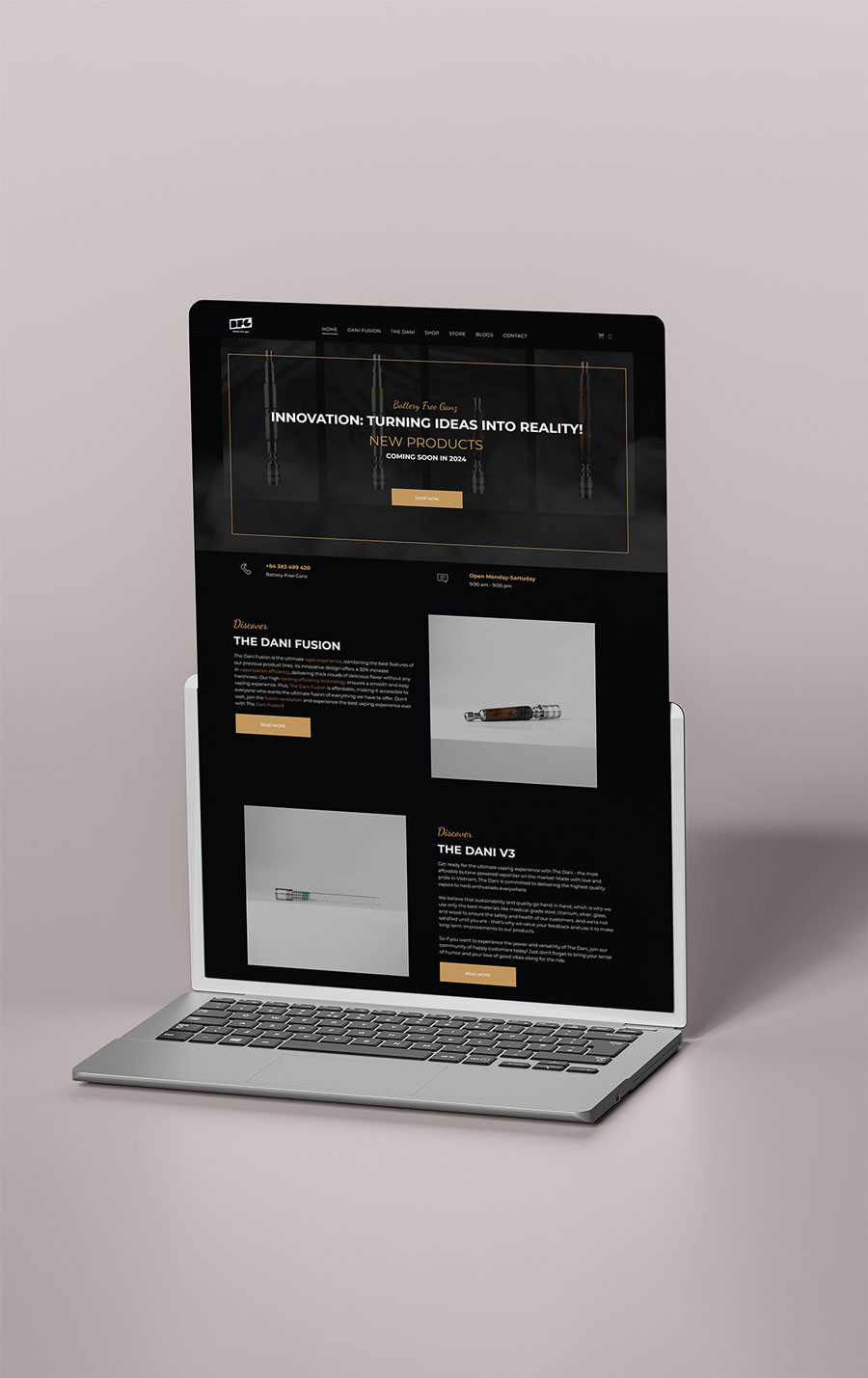 bfg-website-1