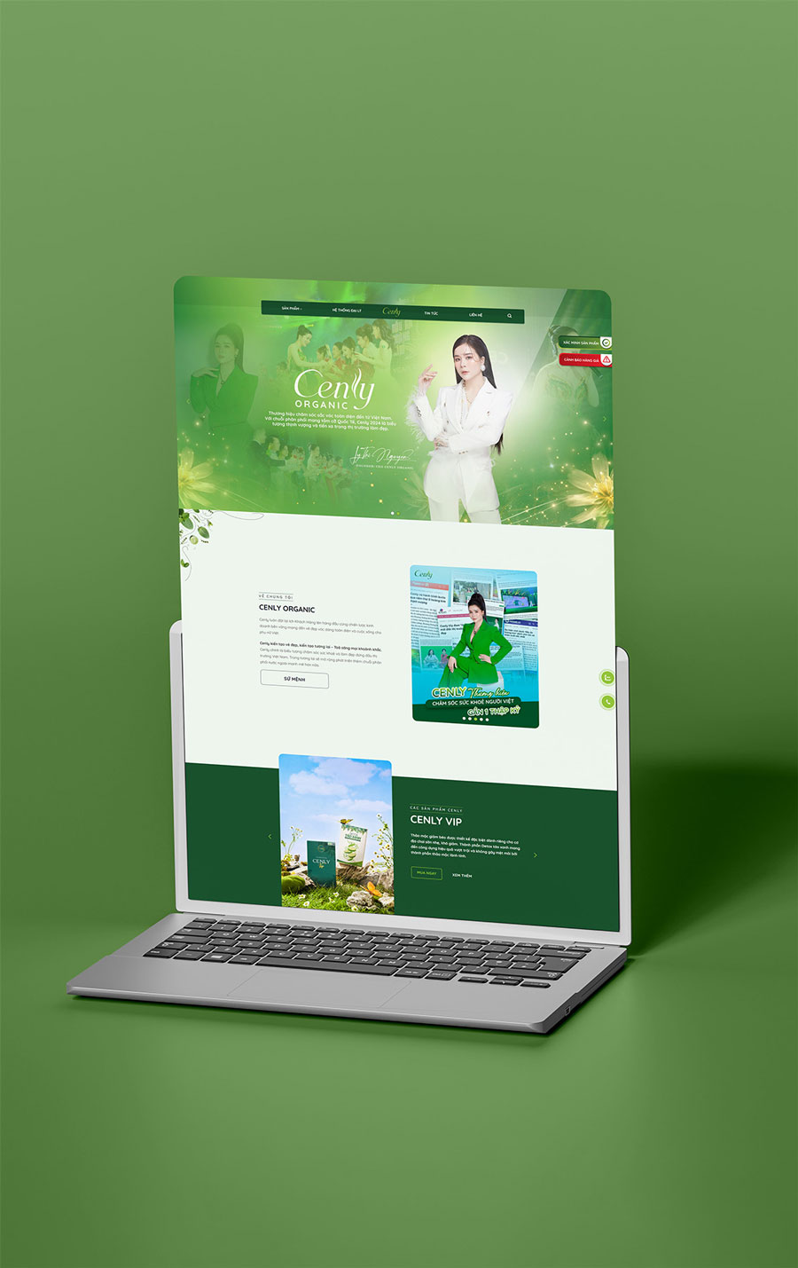 cenly-website-1