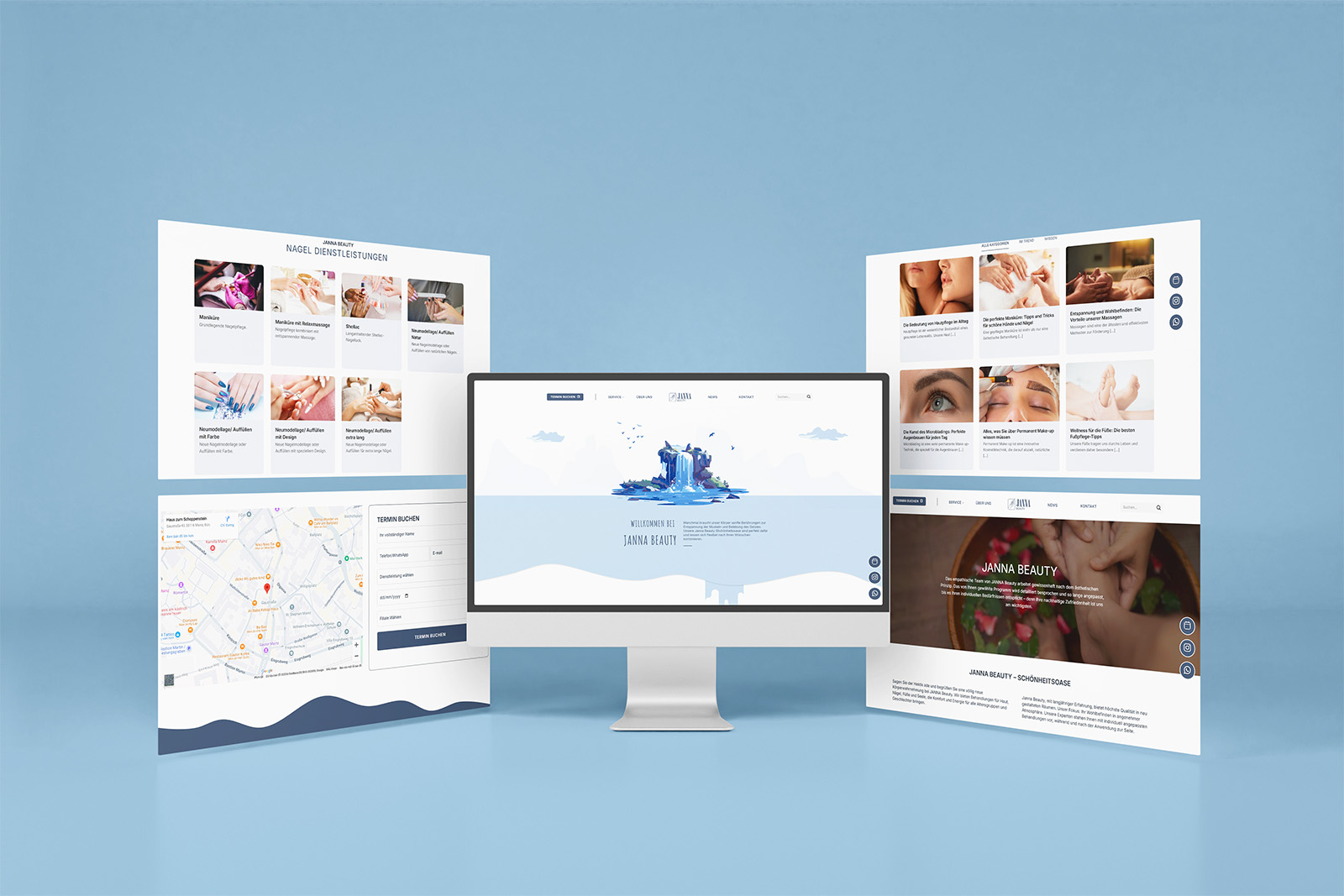 janna-beauty-website janna-beauty-website