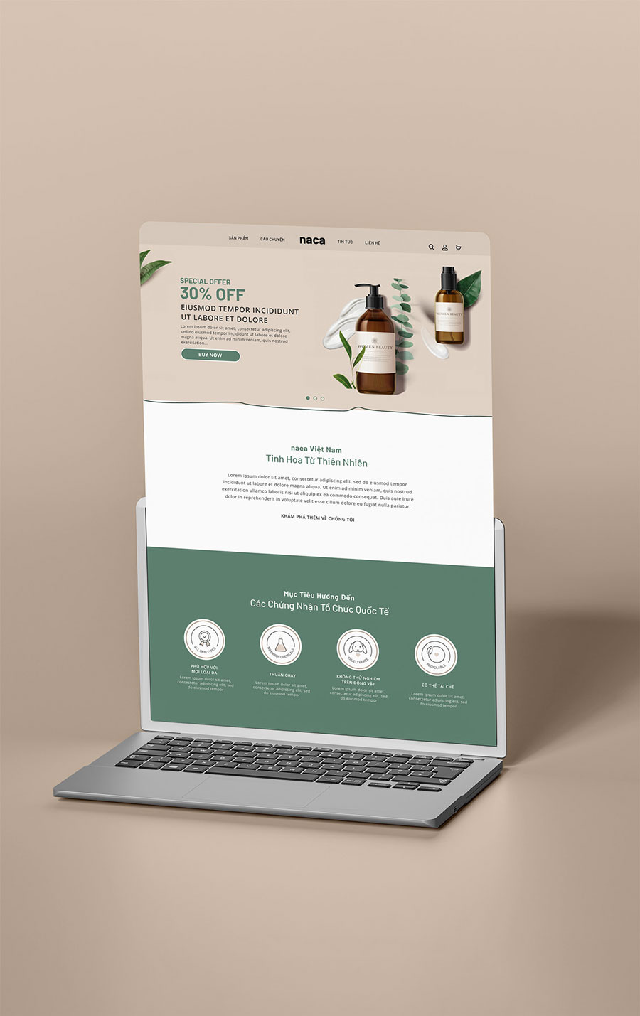 naca-website-1