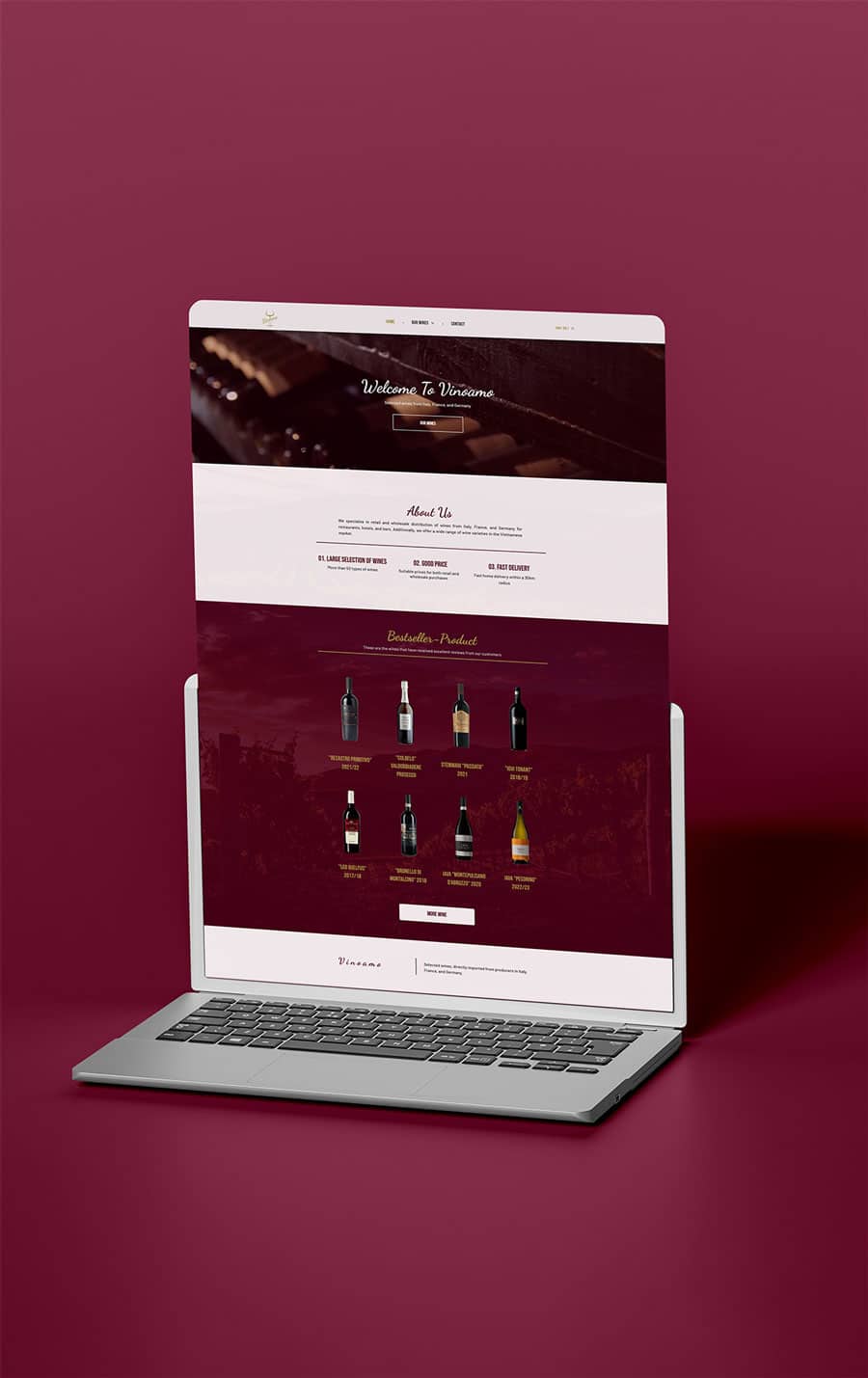 vinoamo-website-1
