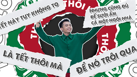 Sản xuất TVC quảng cáo chuyên nghiệp SaiGon Crafted