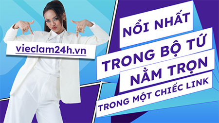 Sản xuất TVC quảng cáo chuyên nghiệp SaiGon Crafted