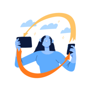 ICON-PACK-01