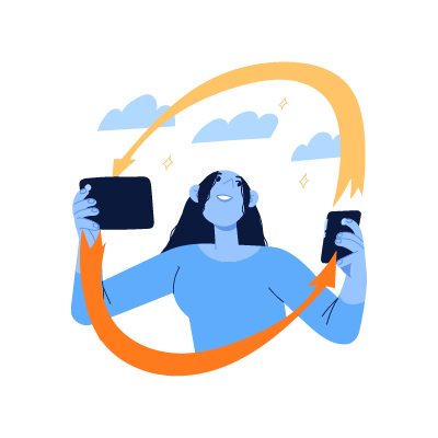 ICON-PACK-01
