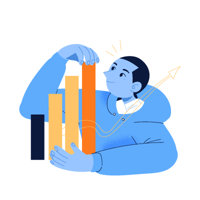 ICON-PACK-04