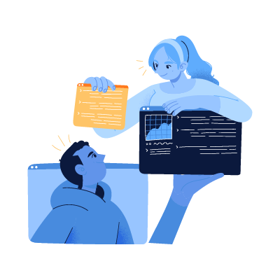 ICON-PACK-05