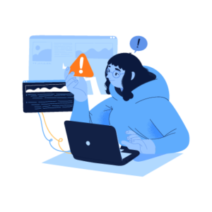 ICON-PACK-07