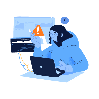 ICON-PACK-07