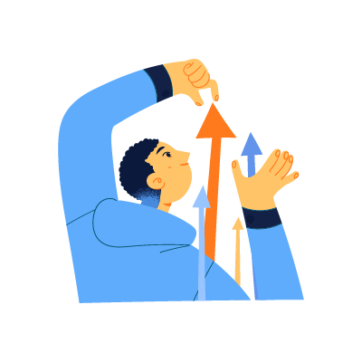 ICON-PACK-08