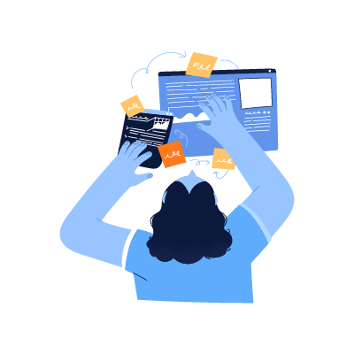 ICON-PACK-09
