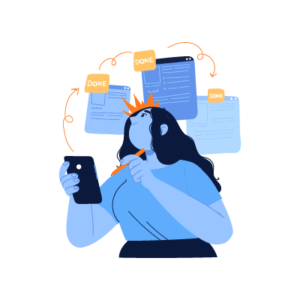 ICON-PACK-10