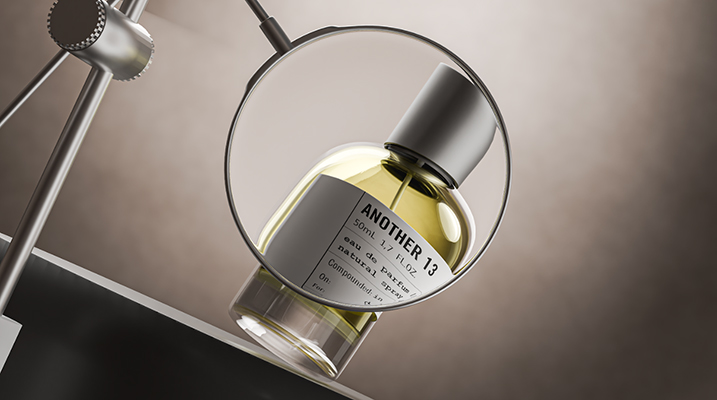 Le Labo Another 13​​​​​​​