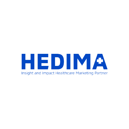 LOGO KHÁCH HÀNG-11