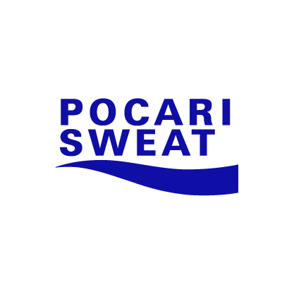 LOGO KHÁCH HÀNG-14