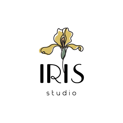 LOGO KHÁCH HÀNG-19
